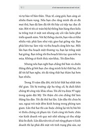 product-img-13