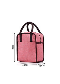 product-img-11
