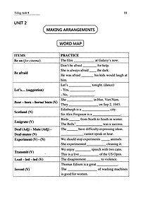 product-img-17