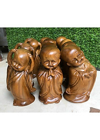 product-img-2