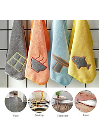 product-img-1