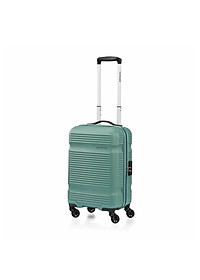 [ TIKI TRỢ GIÁ ]Vali kéo Liniar KAMILIANT  BY AMERICAN TOURISTER - MỸ sản phẩm chính hãng bảo hành quốc tế