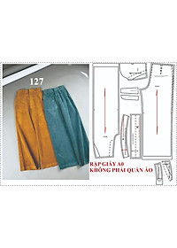 product-img-1