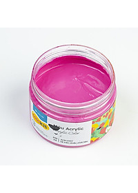 product-img-5