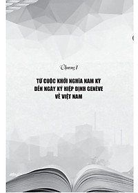 product-img-13