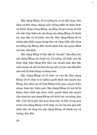 product-img-15