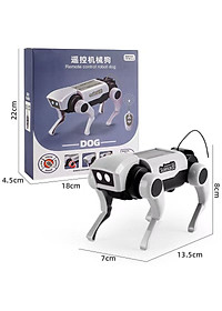 product-img-3