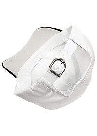 product-img-8