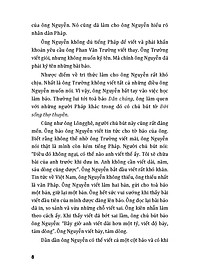 Chủ Tịch Hồ Chí Minh Với Cuộc Hành Trình Của Thời Đại - Đi Theo Con Đường Của Bác Học Tập Và Phấn Đấu Suốt Đời 