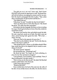 product-img-7