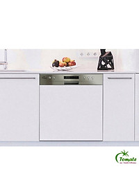 product-img-8