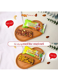 product-img-4
