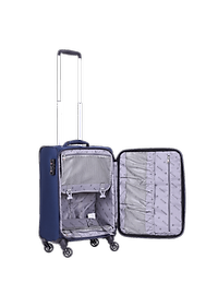 Vali Sakos Winner 4.5 Xanh Navy