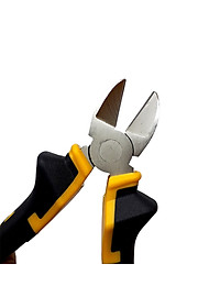 Kìm Cắt 7" ( 180mm ) Tolsen 10004