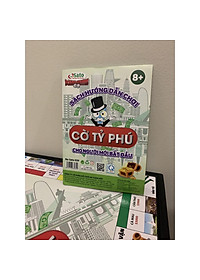 product-img-7
