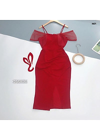 product-img-8