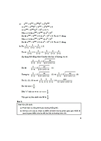 product-img-5