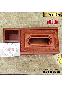 product-img-2
