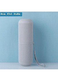 product-img-13