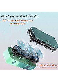 product-img-7