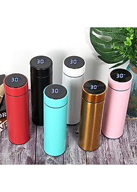 product-img-0