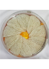 product-img-0