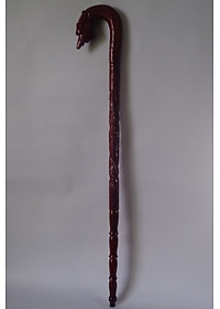 product-img-8