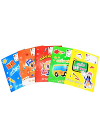 product-img-6