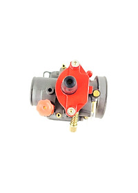 Bình xăng con OKO ga dẹp PWK 28 