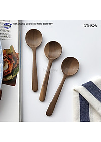 product-img-9