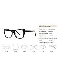 product-img-4