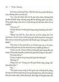 product-img-6