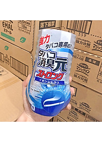 product-img-2