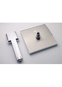 product-img-12