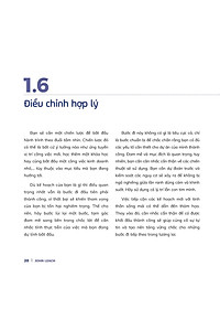 product-img-10