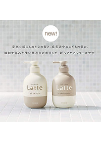 product-img-14
