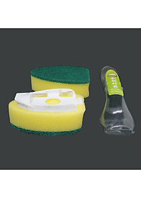 product-img-1