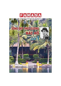 product-img-0
