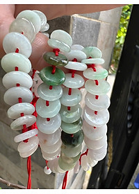 product-img-9