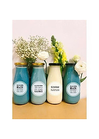 product-img-5