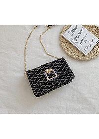 product-img-7