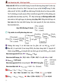 product-img-17