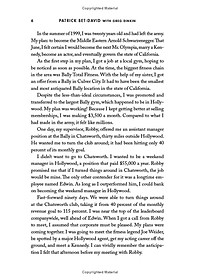 Your Next Five Moves: Master The Art Of Business Strategy