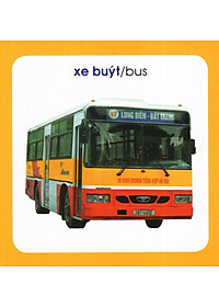 product-img-10