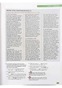 product-img-10