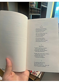 product-img-4