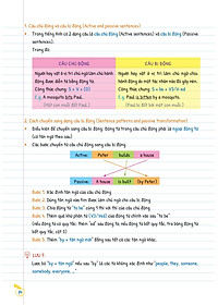 product-img-16