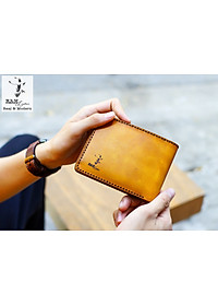 product-img-10