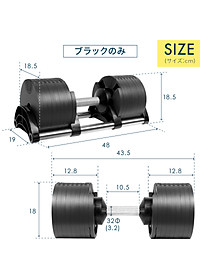 product-img-16
