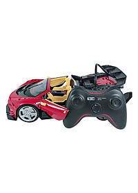product-img-0
